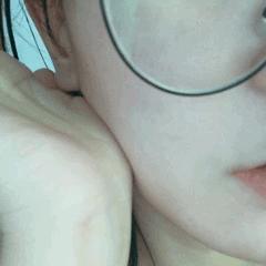 42岁冻龄女星光彩夺目,40岁冻龄女星