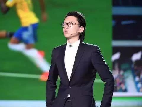 孙思辰采访完整视频,孙思辰解说