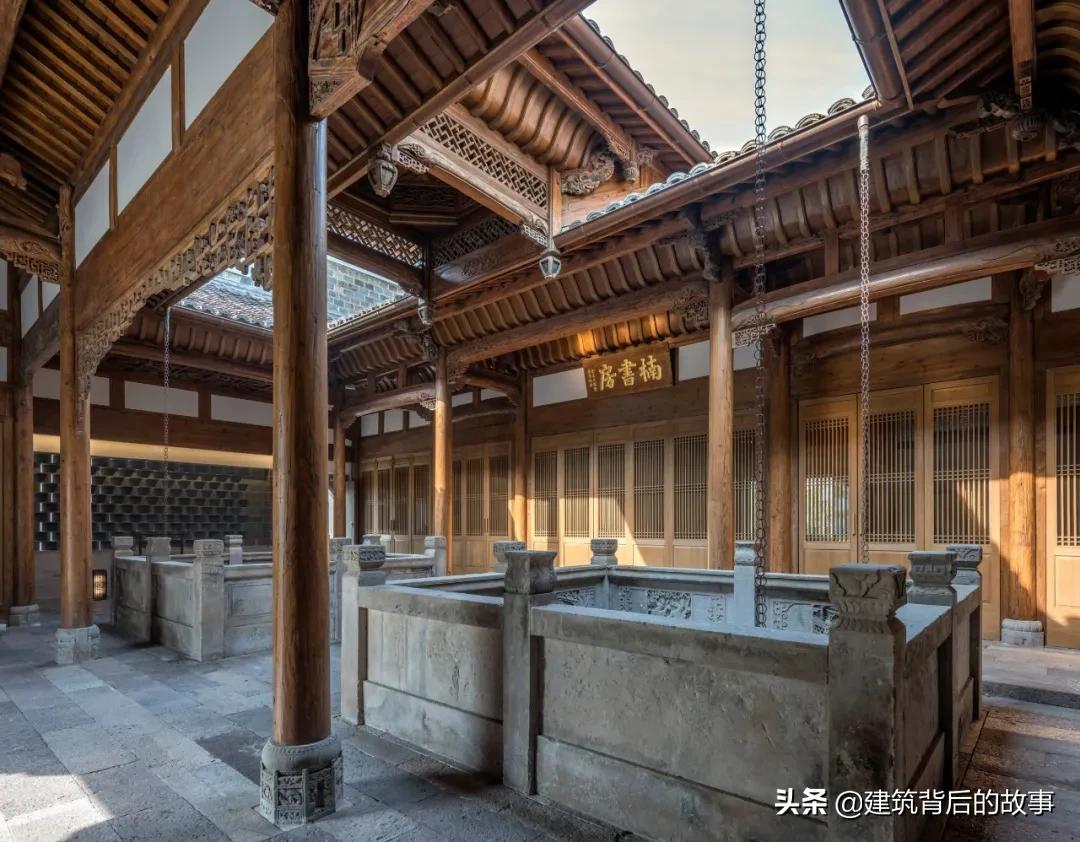 中国一共有几个安缦,中国几个安缦酒店价格