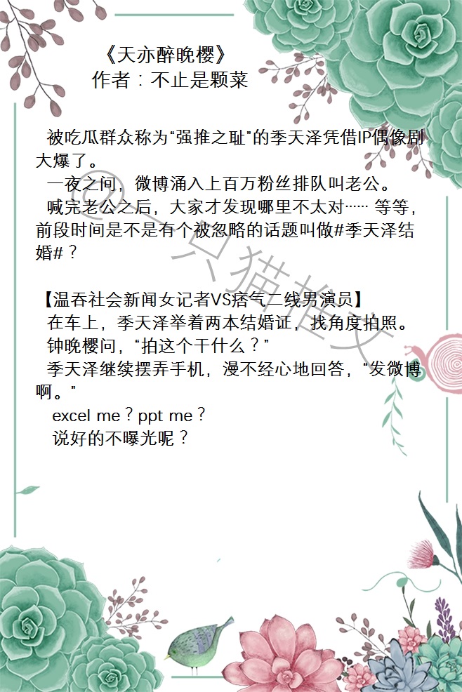 小说推荐甜宠文古风完结摄政王,双男主摄政王甜宠文推荐