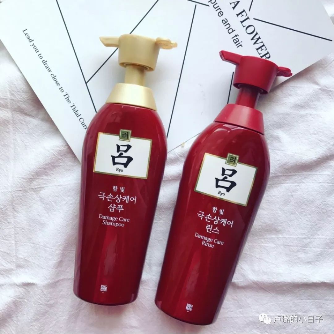 适合细软发质油头扁塌头的洗发水,适合油头细软塌发质防脱的洗发水