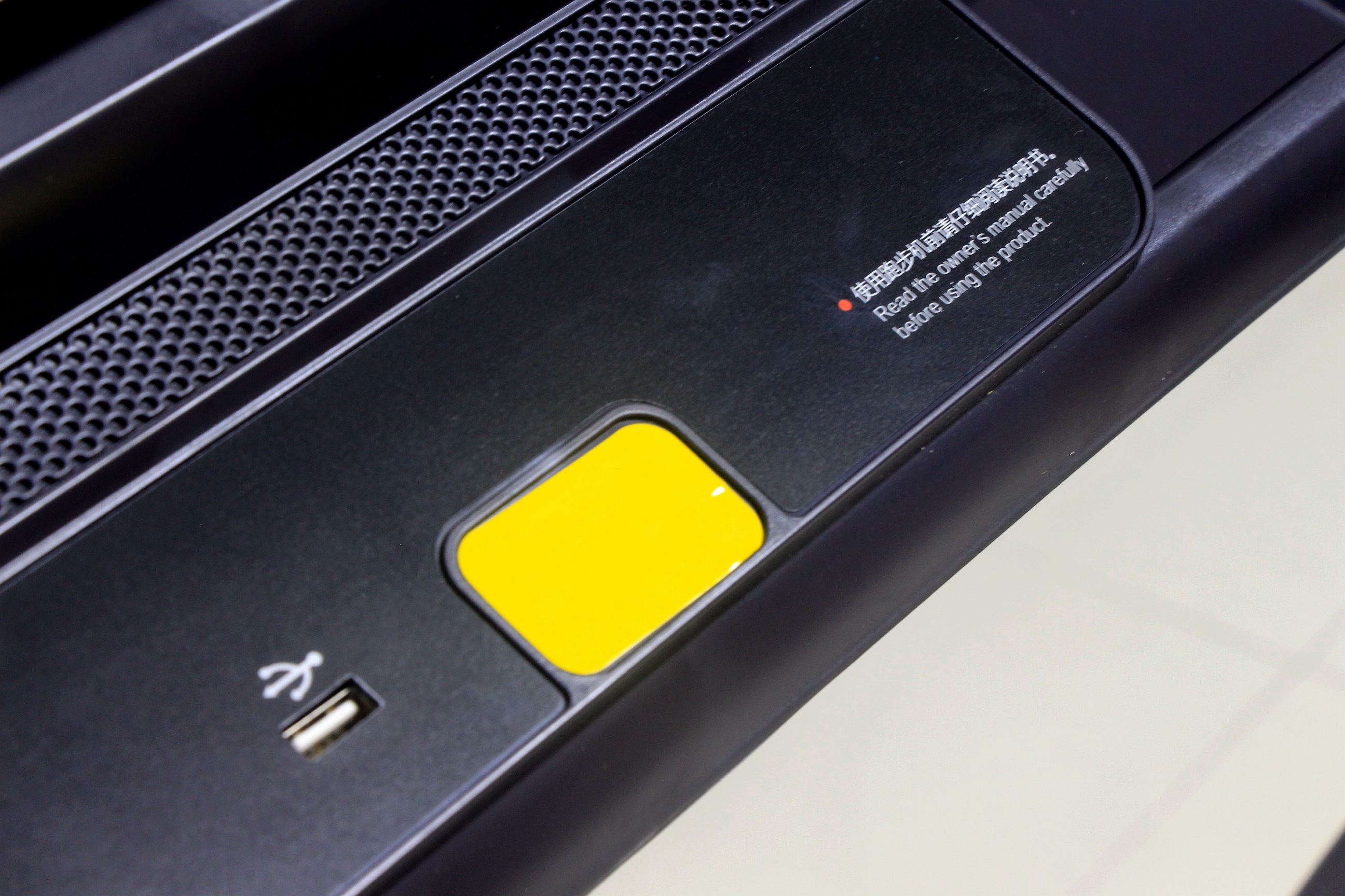 60kg跑步机价格表,399元小型跑步机