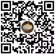 童心童趣小手工,六一简单宝剑手工