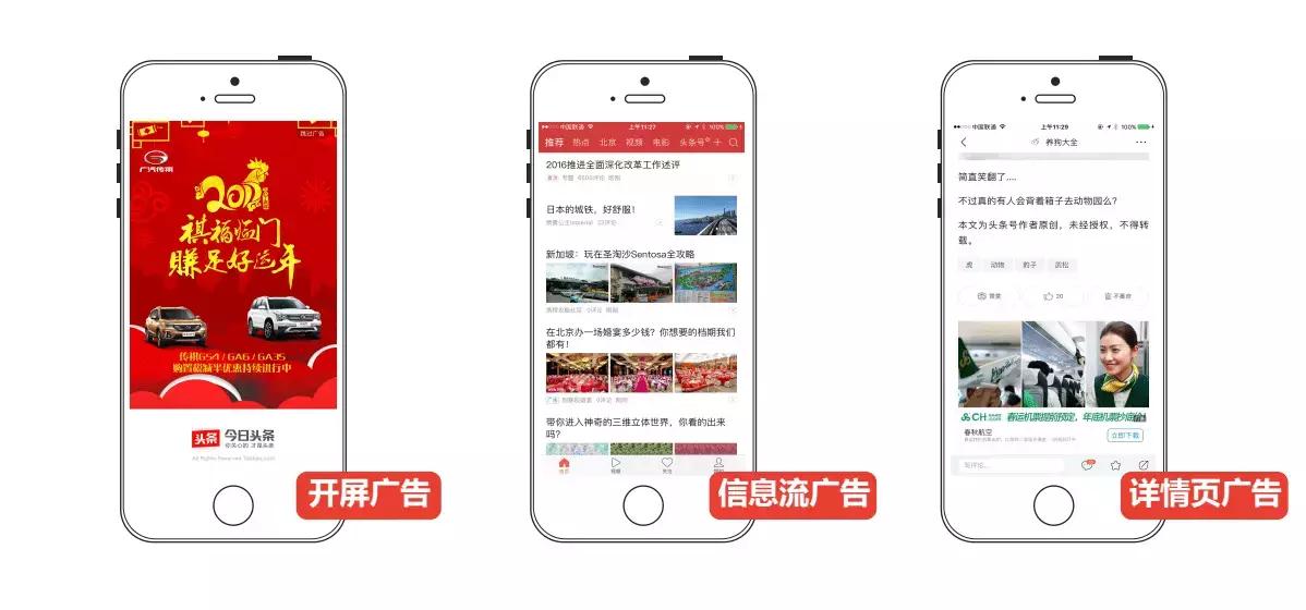 跨境电商推广渠道,电商的推广方式有哪些