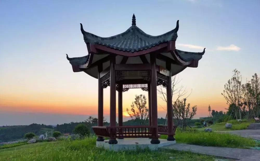 来仙海除了能把照片和记忆带回家，还有这些旅游商品任你挑