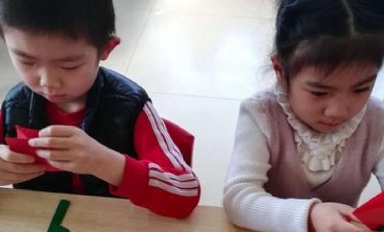 补习班都报了孩子学习还不好咋办,补习班培优孩子跟不上