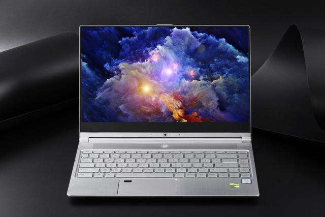 m.2固态硬盘发热量评测,5款入门m.2固态硬盘的简单测评