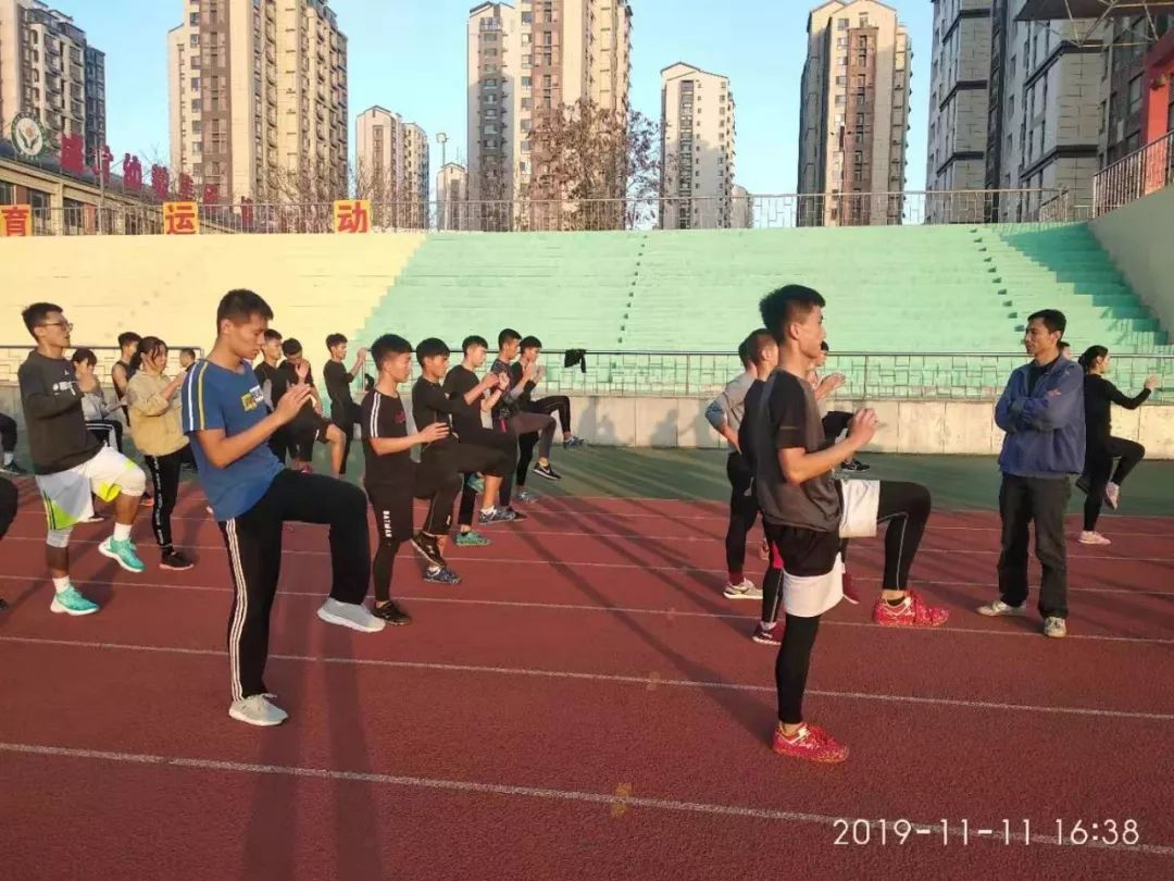 双十一优惠不停歇,双十一优惠特多