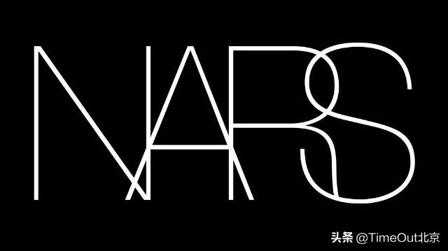 不管预算几位数，七夕情人节都能好好安排