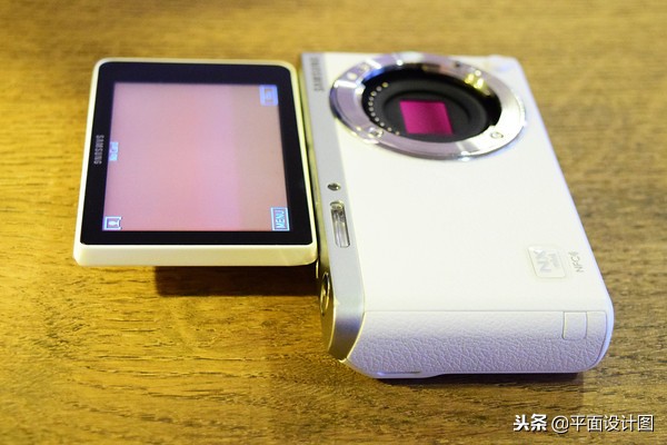 三星samsungnxmini9mm怎么样,samsungnxmini