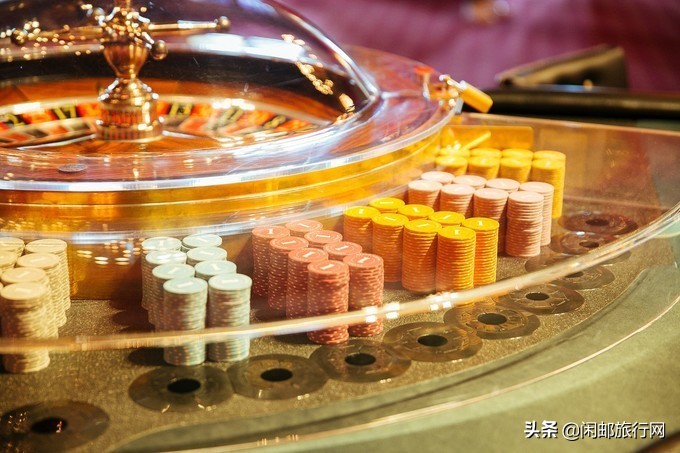 维京游轮多瑙河莱茵河航线,维京游轮申根国游