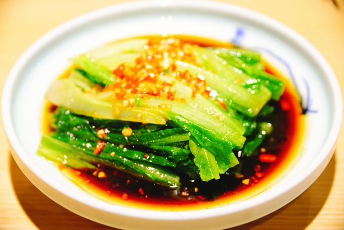 成都美食攻略天府之国,天府之国成都必尝美食