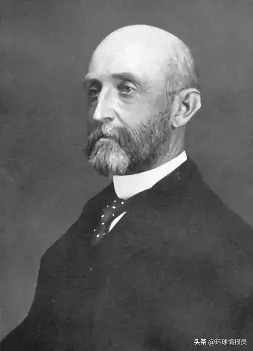 大连沈阳之争,沈阳大连互怼