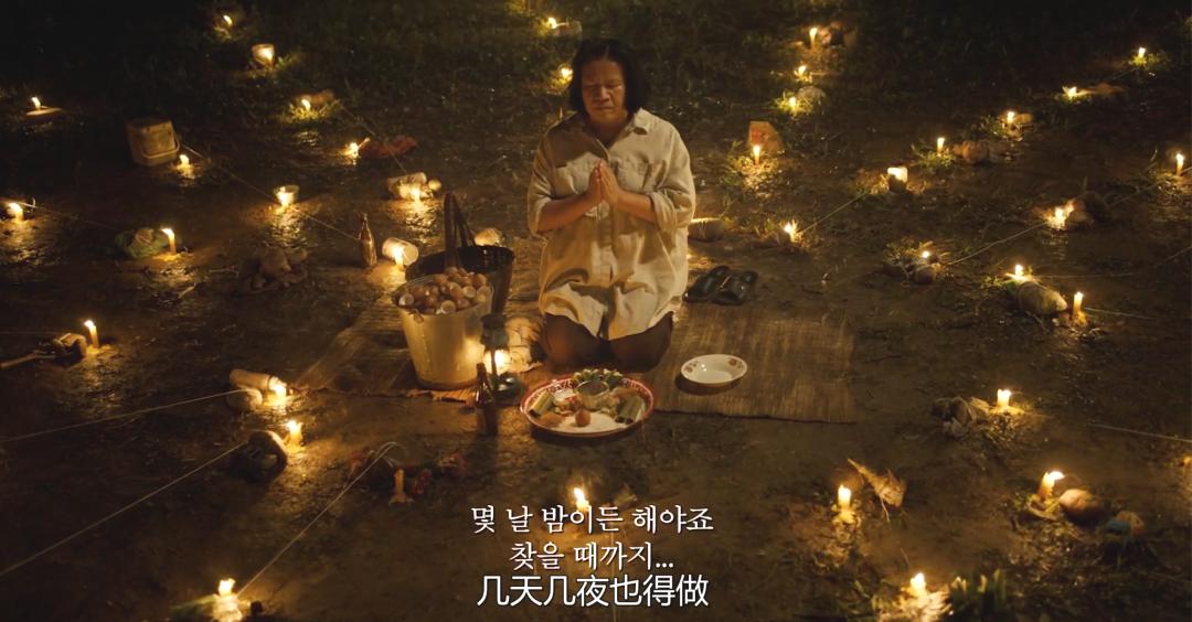 期望越大失望越大还能期望吗,期望越大失望越大也就心凉了