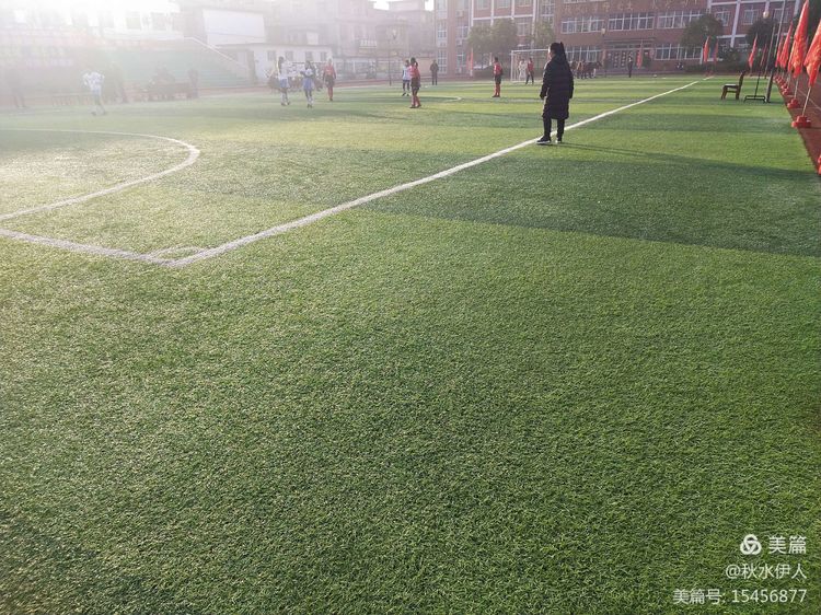 市级联赛齐聚方城龙城足球再创辉煌