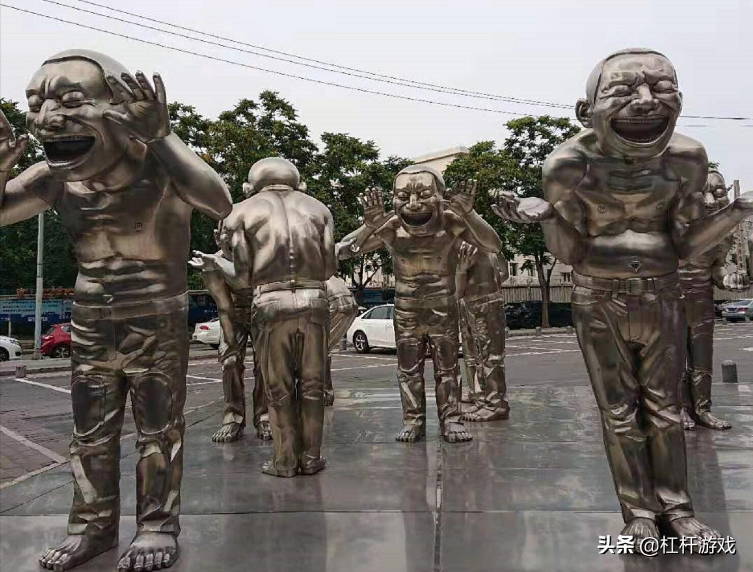 美元债跌,旭辉16亿美元债最新消息