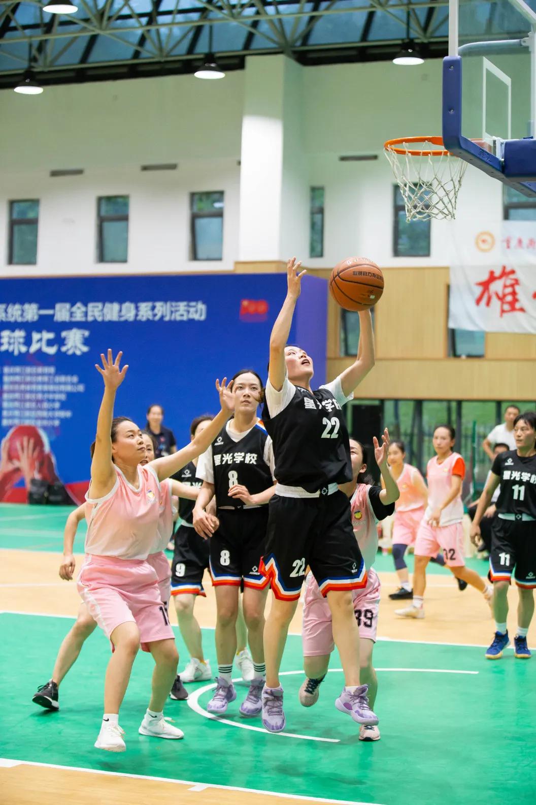 重庆两江新区星光学校地图,重庆两江新区星光学校怎么走