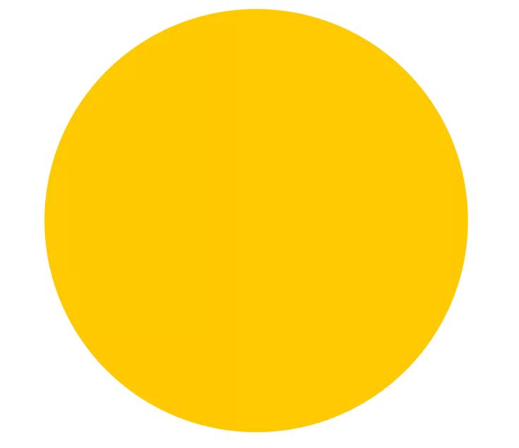 许昌最正宗的烧烤,河南许昌大缸烧烤