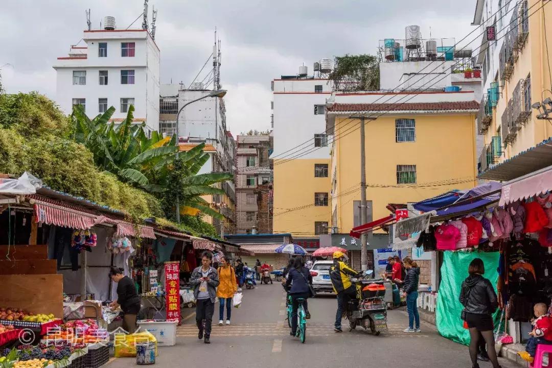 昆明市金实小学,昆明金实小学盘龙区