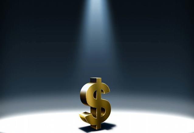 a股市场估值中位数最新,a股市场股价最高前十