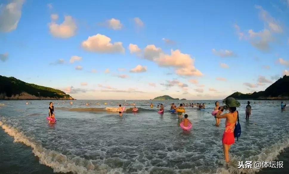 嬗变和变迁,嬗变岁月