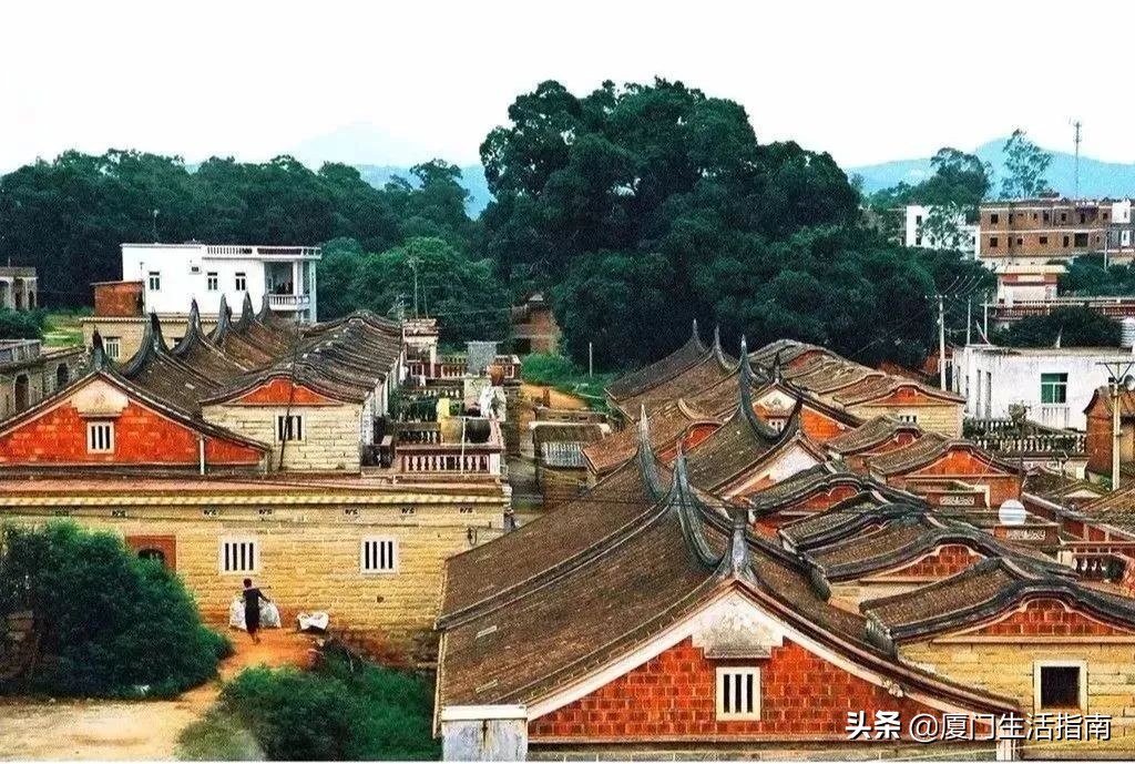 厦门3号线延伸段什么时候能通车,厦门地铁3号站点风景