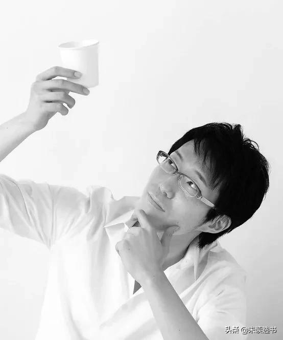 全棉时代广告完整视频,全棉时代广告搞笑视频