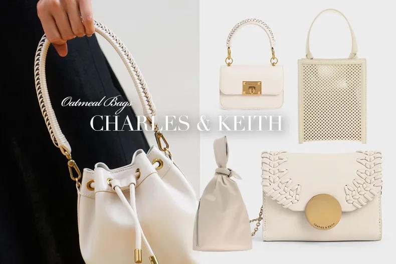 小ck冬季爆款,小ck早春新款包绿色