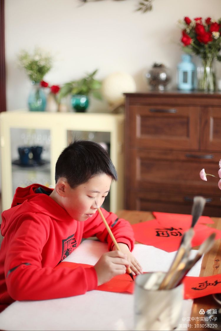 小学生学习好榜样主题活动,小学一年级学习好榜样