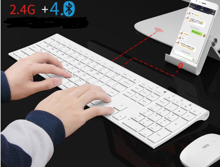 手机上的蓝牙可以用到哪些功能,手机蓝牙三大功能