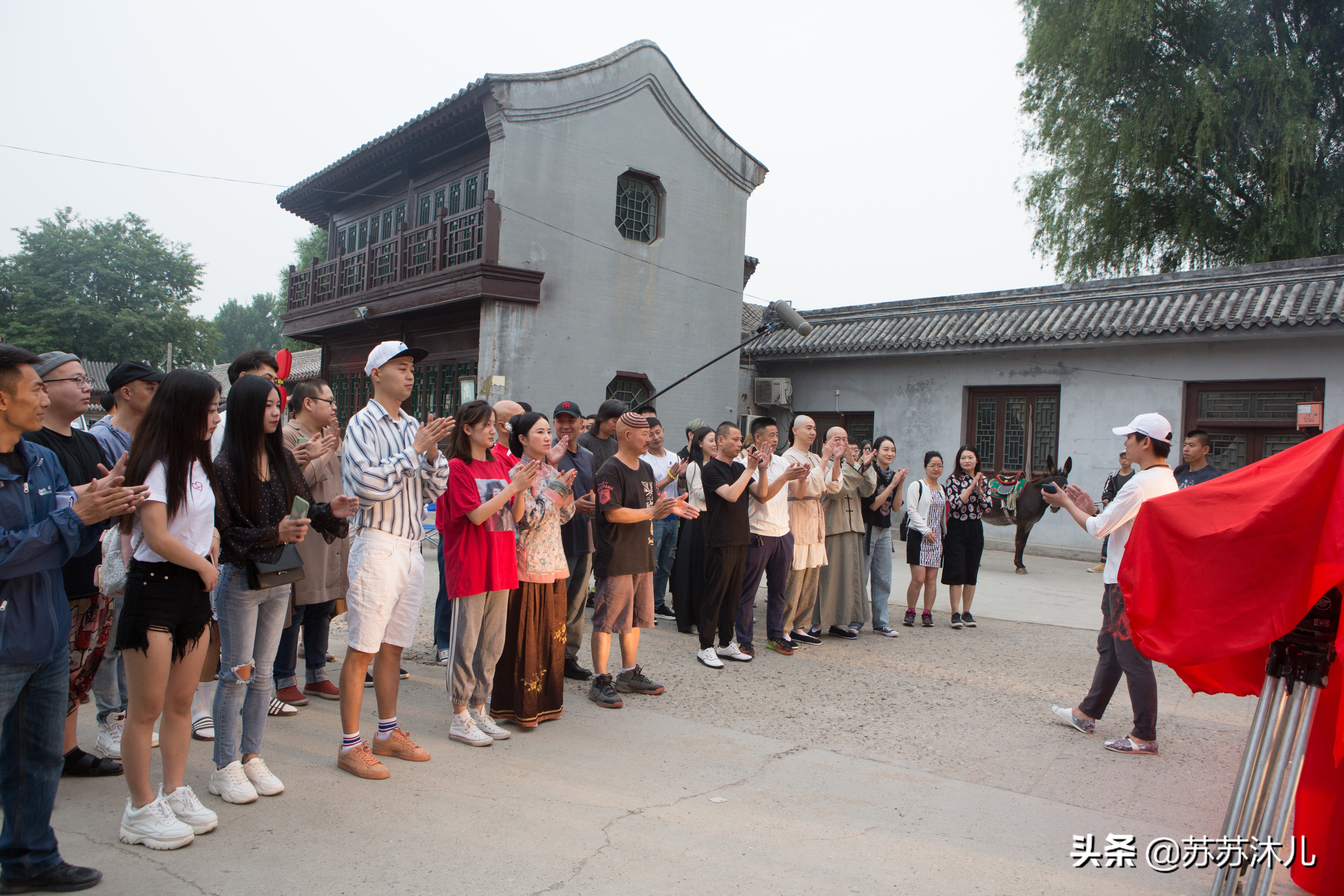 鍖椾含涓夌瑱,鍖椾含涓夌瑱褰变笟鏈夐檺鍏徃鍑哄搧鐢靛奖