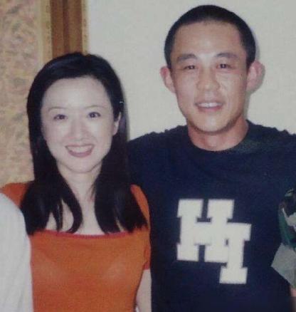 大染坊配角现状,大染坊反派