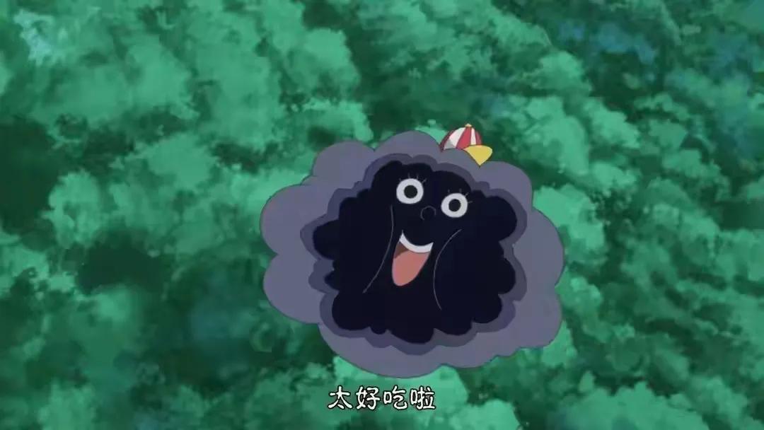 海贼王机械甲,海贼王里特殊的武器