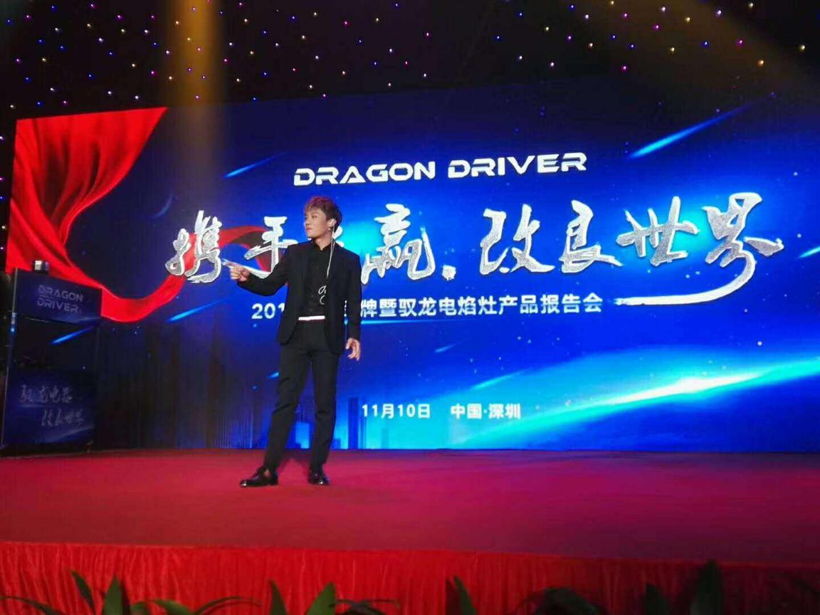 鐢电劙鐏朵笌鐕冩皵鐏跺摢绉嶆洿缁忔祹瀹夊叏,鐢电劙鐏剁幇鍦ㄦ湁鐨勪笂甯備簡娌℃湁