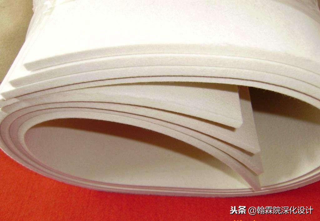 居家墙壁隔音效果,影音室墙面隔音做法有哪些家庭