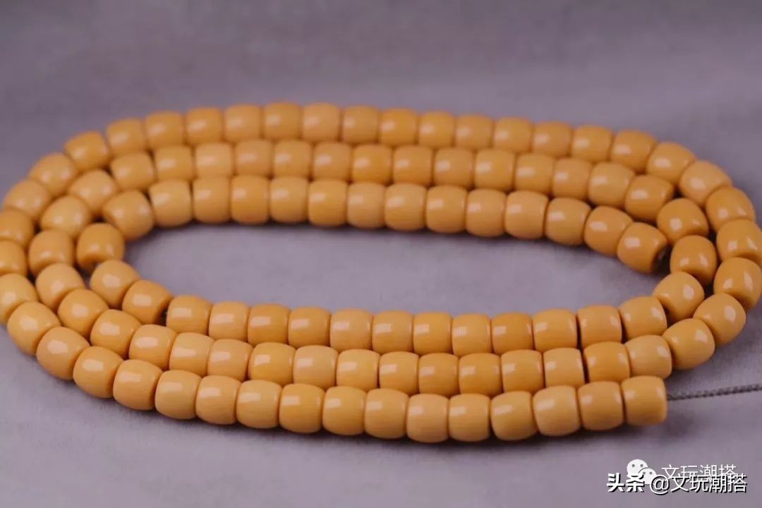 缅黄会升值吗,缅黄什么样的品质最好