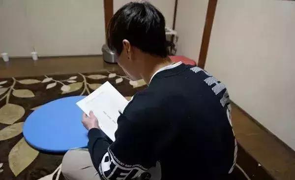 日本福岛污染的大米,日本核污染的食物正在中国卖吗