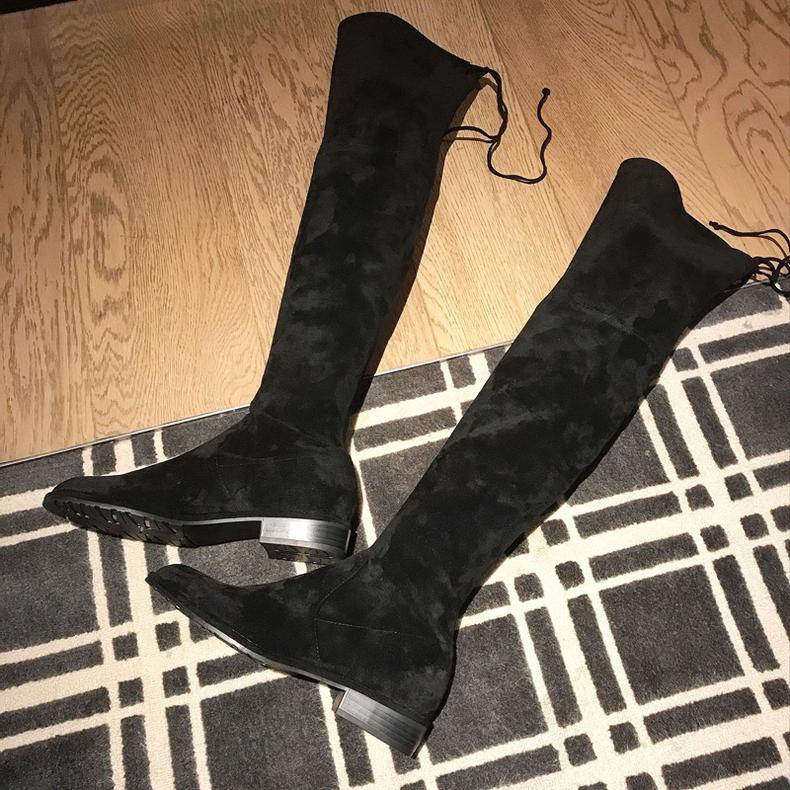 买鞋小众的铺子,小众鞋子店铺推荐运动鞋