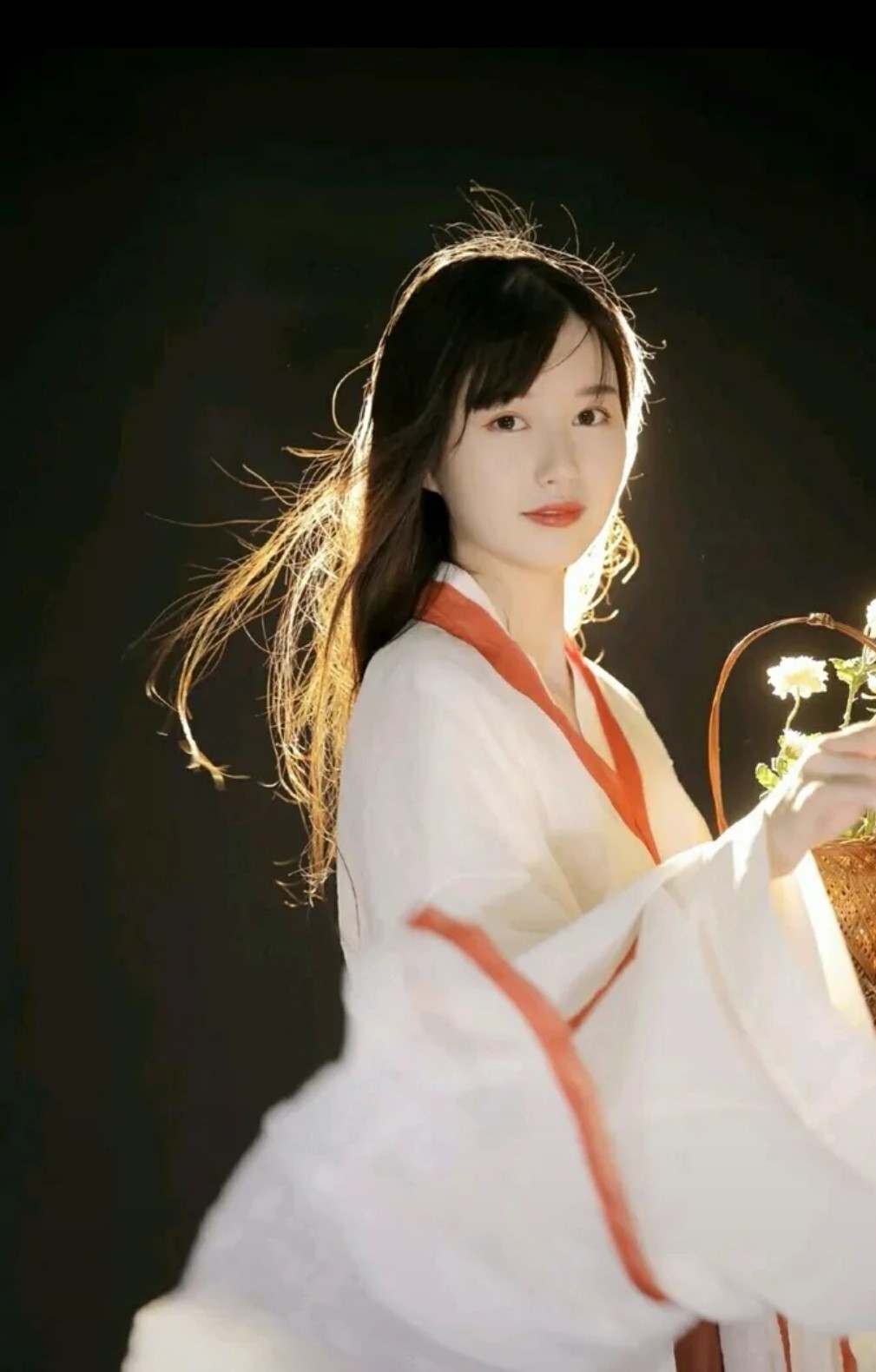 澶滈洦绉嬮涓冨緥,涓冪粷闆ㄧ