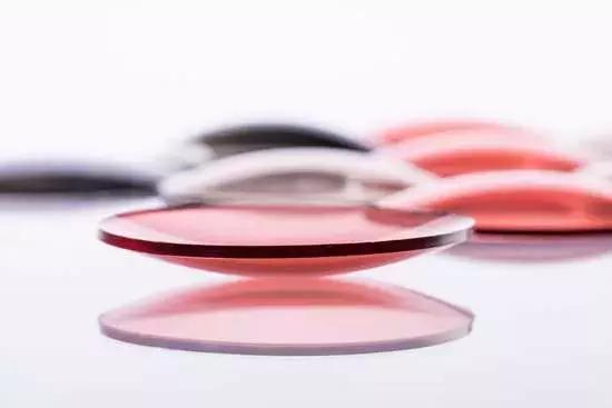 2022塑料制品新款产品,塑料最新产品