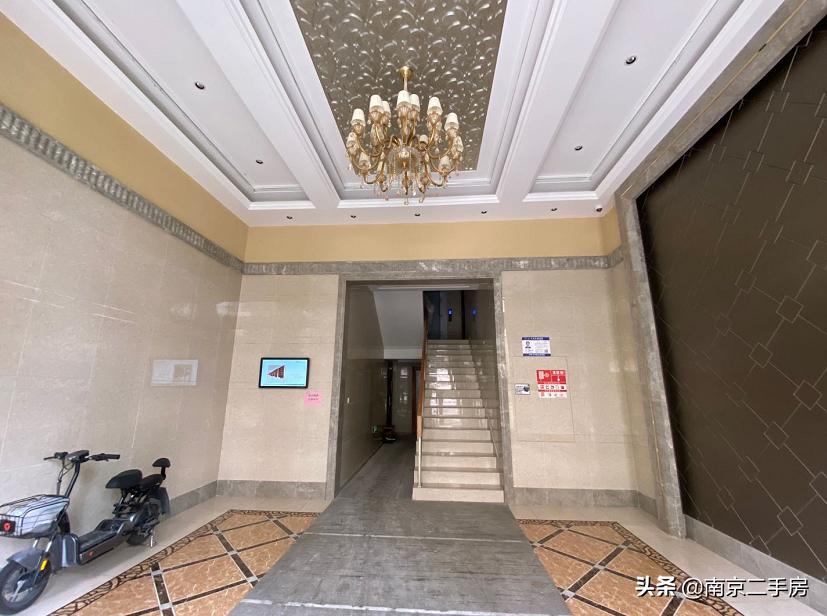 2021年高科荣境二期房价,高科荣境二手房