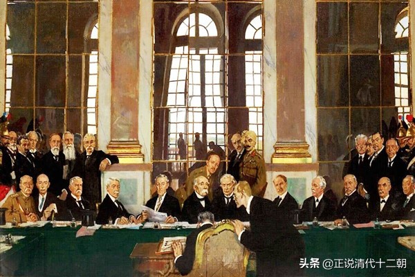 五四运动以来中国的三大历史事件,五四运动以来我国发生的三大事件