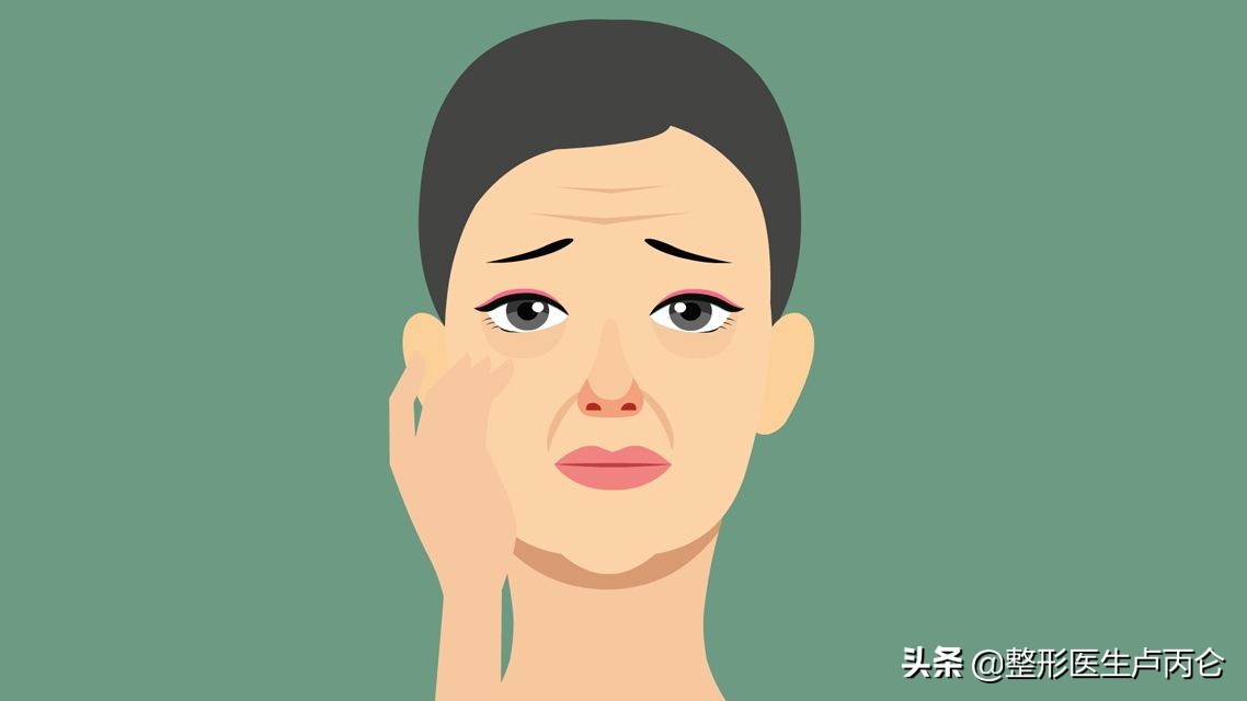 注射肉毒素效果差是为什么?注射肉毒素之后有哪些问题需要注意?