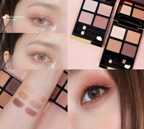 omega鐪煎奖,omega鐪煎奖骞虫浛