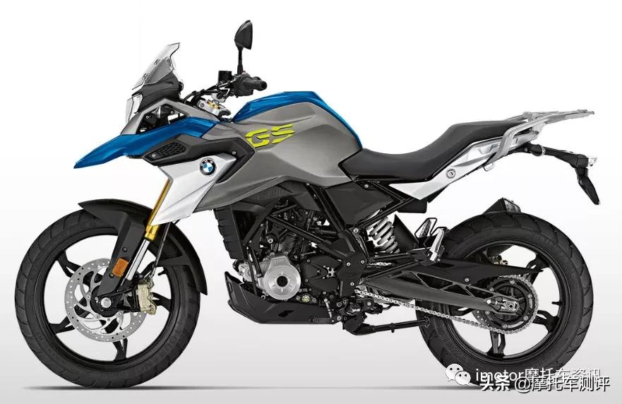 bmwf850gs黑武士摩托,bmw国内在售摩托车型一览表