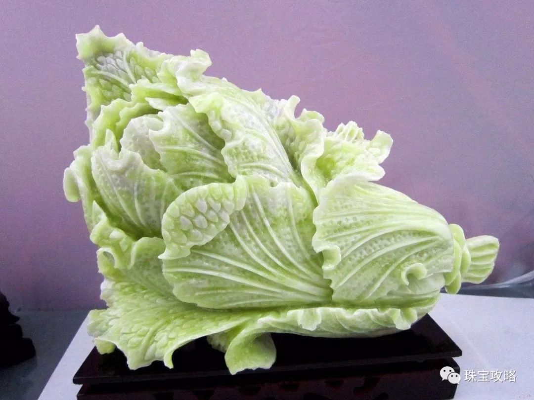 佘太翠和岫玉哪个升值空间大,低品质的岫玉有升值的空间吗