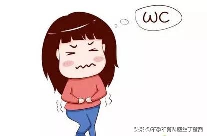 喜添新丁什么意思,怎么准确判断自己排卵日