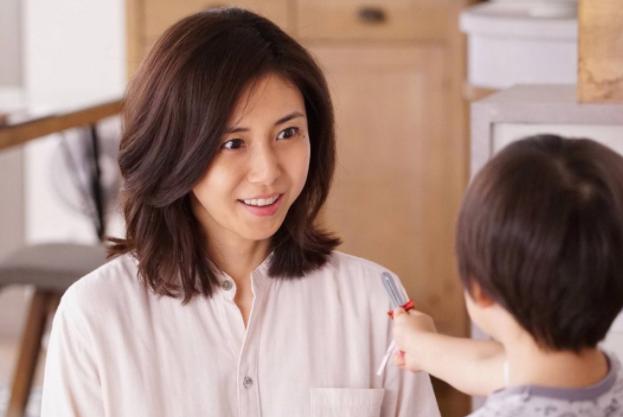 低调国货护肤品,低调国货水乳