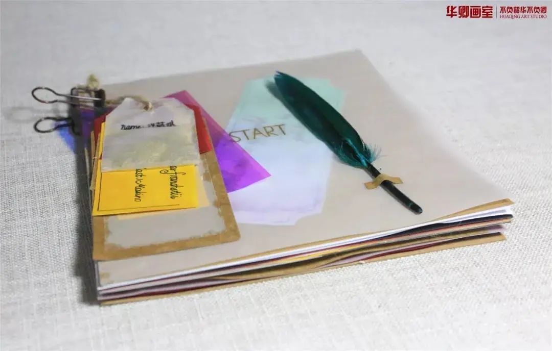 北京华卿画室一月多少钱,在北京华卿画室参加美术培训好吗