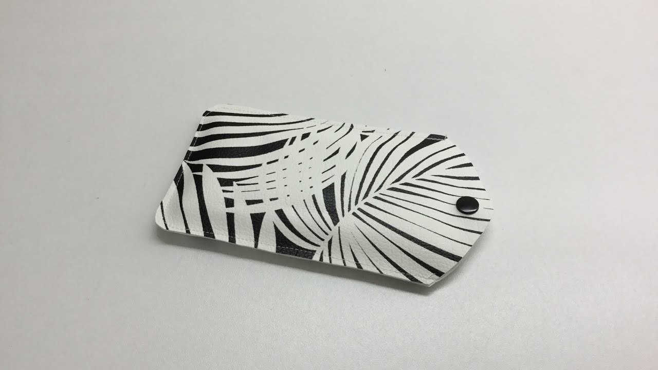 手机袋布艺便携最新款,简单大气的手机袋